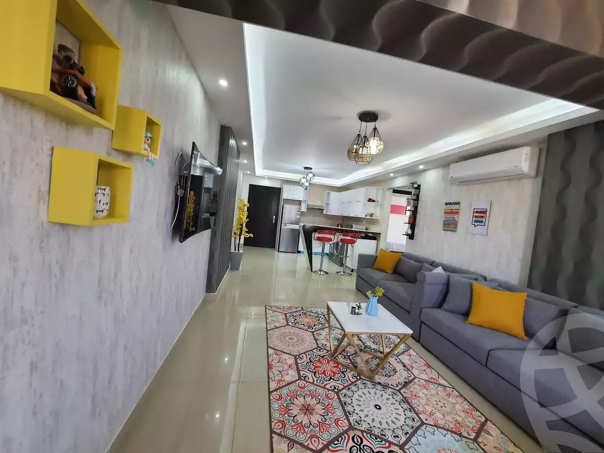 https://aqarmap.com.eg/en/listing/4105799-for-rent-cairo-heliopolis-compound-ocean-blue-heliopolis