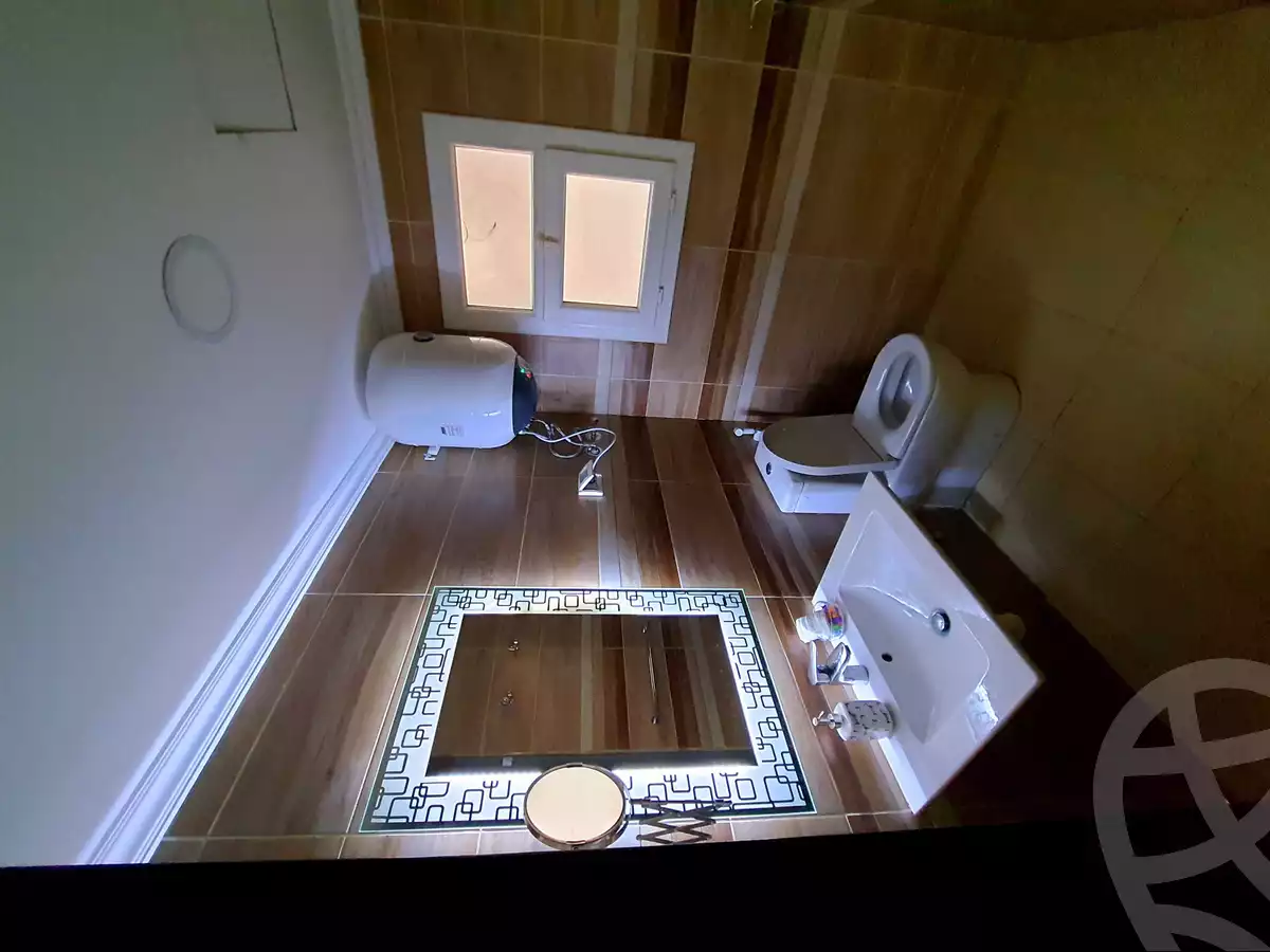 https://aqarmap.com.eg/en/listing/4105799-for-rent-cairo-heliopolis-compound-ocean-blue-heliopolis