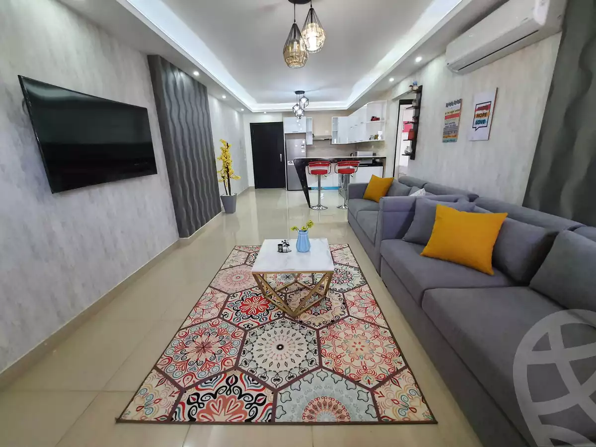 https://aqarmap.com.eg/en/listing/4105799-for-rent-cairo-heliopolis-compound-ocean-blue-heliopolis