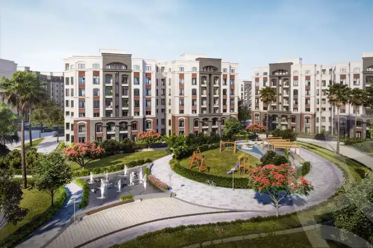 https://aqarmap.com.eg/en/listing/4105808-for-sale-alexandria-compounds-alex-west