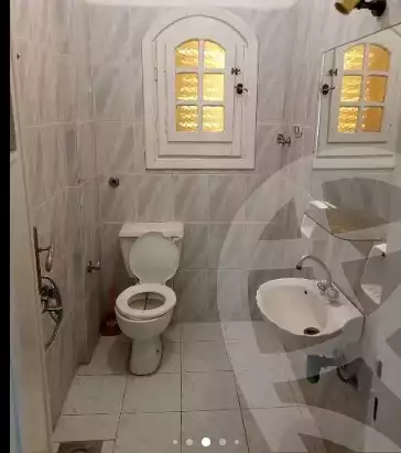 https://aqarmap.com.eg/en/listing/4105825-for-rent-alexandria-l-jmy-lbytsh-street-5-st