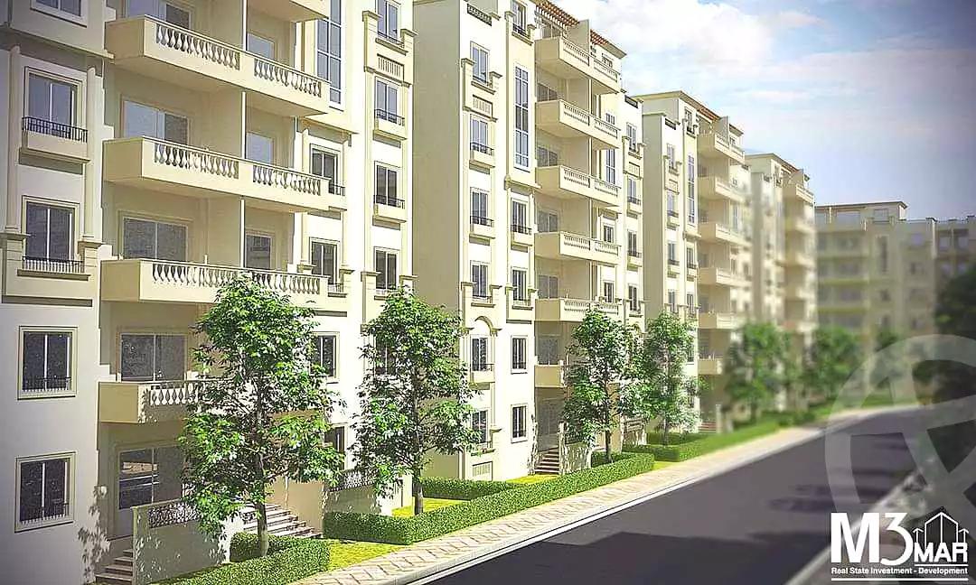 https://aqarmap.com.eg/ar/listing/3652899-for-sale-el-minia-mdyn-lmny-ljdyd-zhr-lmny-ljdyd