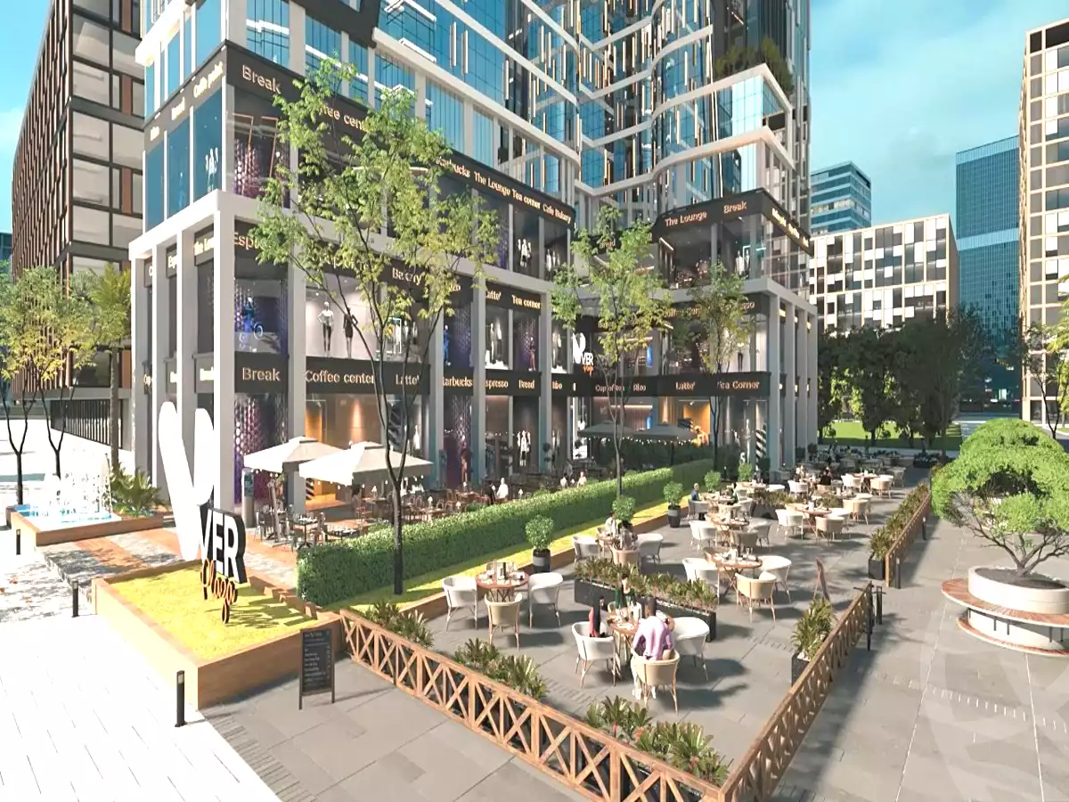 https://aqarmap.com.eg/ar/listing/3002191-projects-ver-plaza