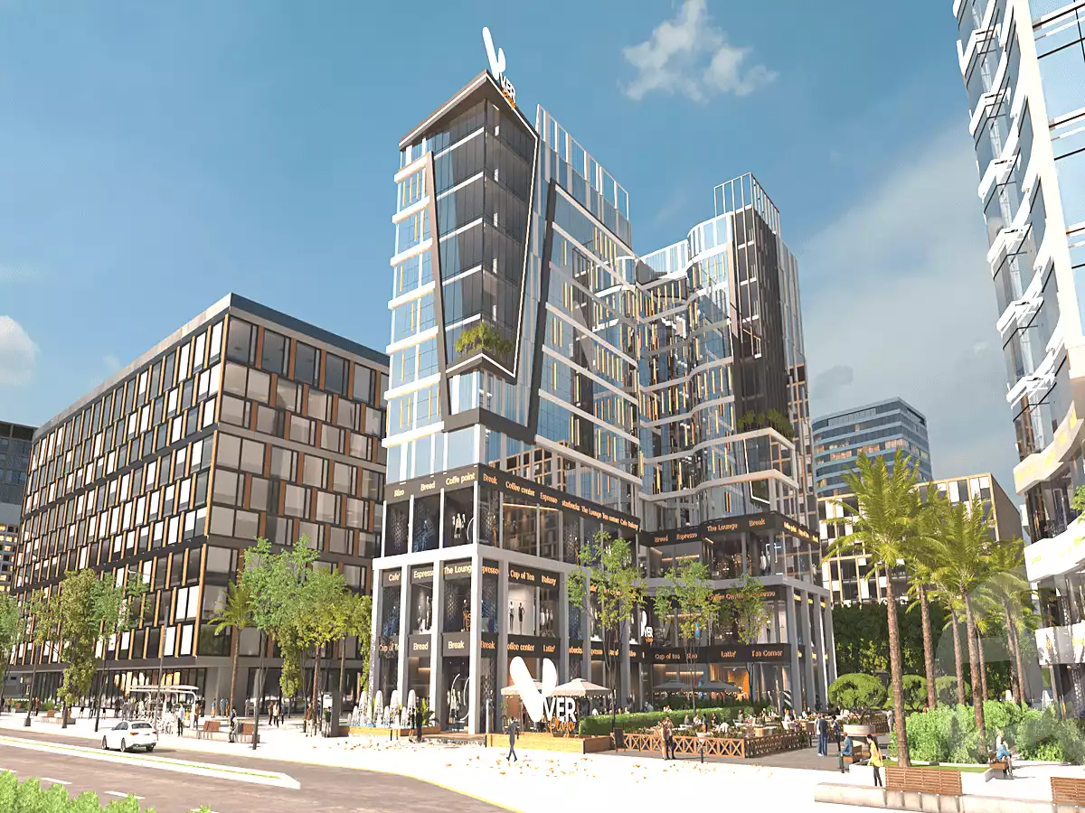 https://aqarmap.com.eg/ar/listing/3002191-projects-ver-plaza