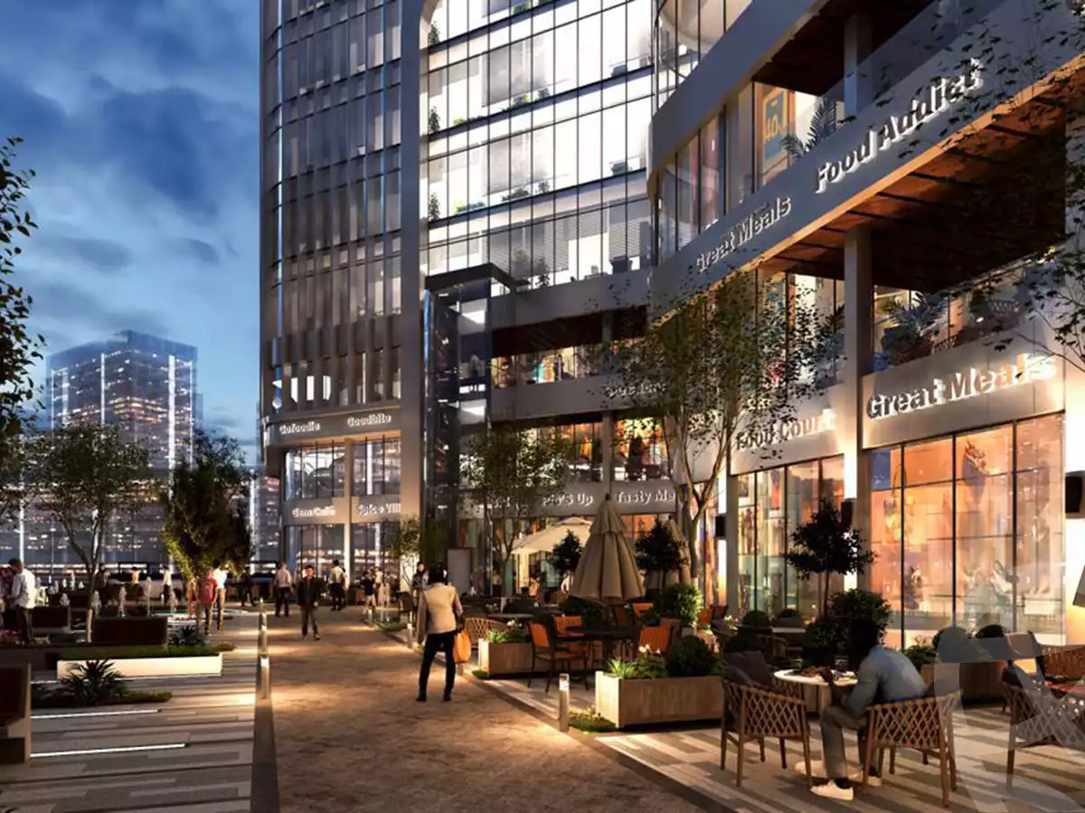 https://aqarmap.com.eg/ar/listing/5100844-projects-pagoda-business-tower