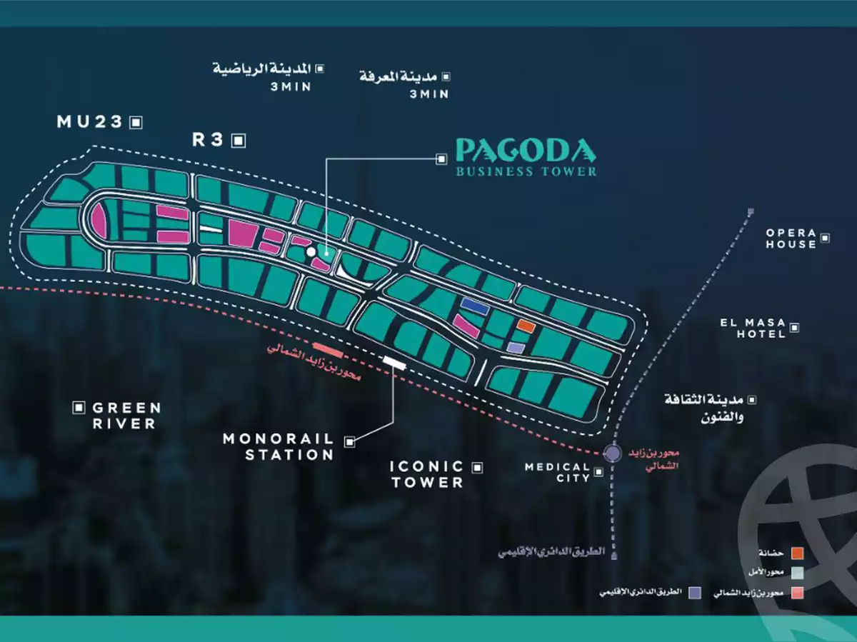 https://aqarmap.com.eg/ar/listing/5100844-projects-pagoda-business-tower