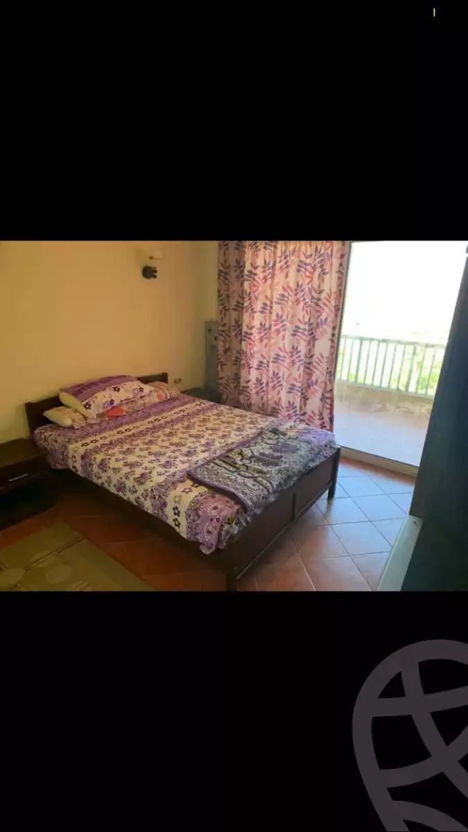 https://aqarmap.com.eg/en/listing/4105986-for-sale-alexandria-bw-qyr-branched-from-al-khawtli-st