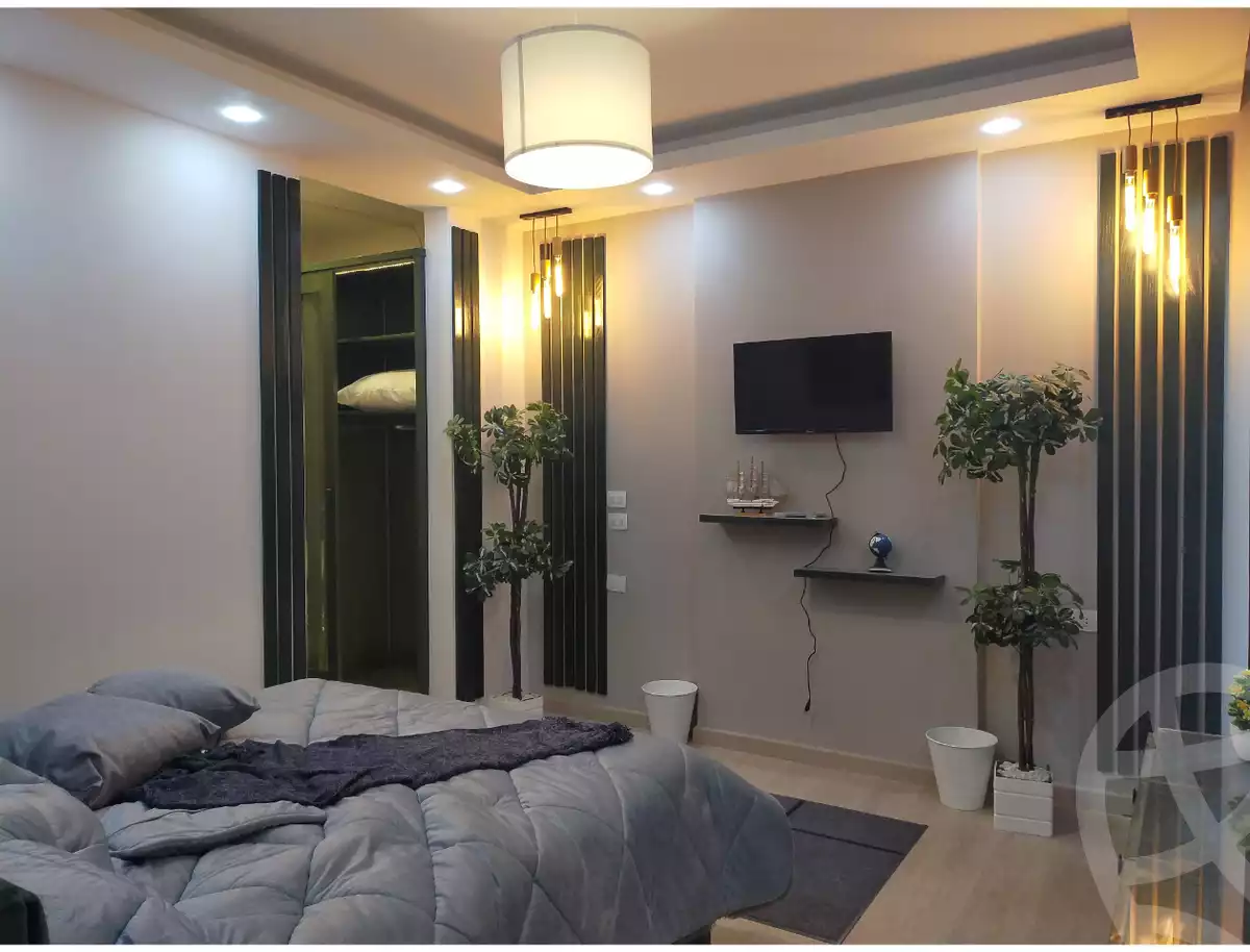 https://aqarmap.com.eg/ar/listing/4106334-for-sale-cairo-new-cairo-compounds-the-address-east