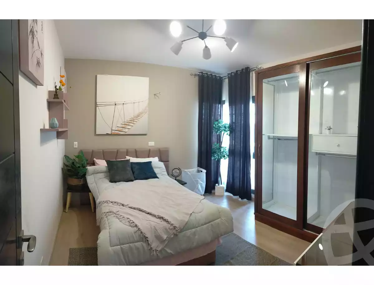 https://aqarmap.com.eg/ar/listing/4106334-for-sale-cairo-new-cairo-compounds-the-address-east