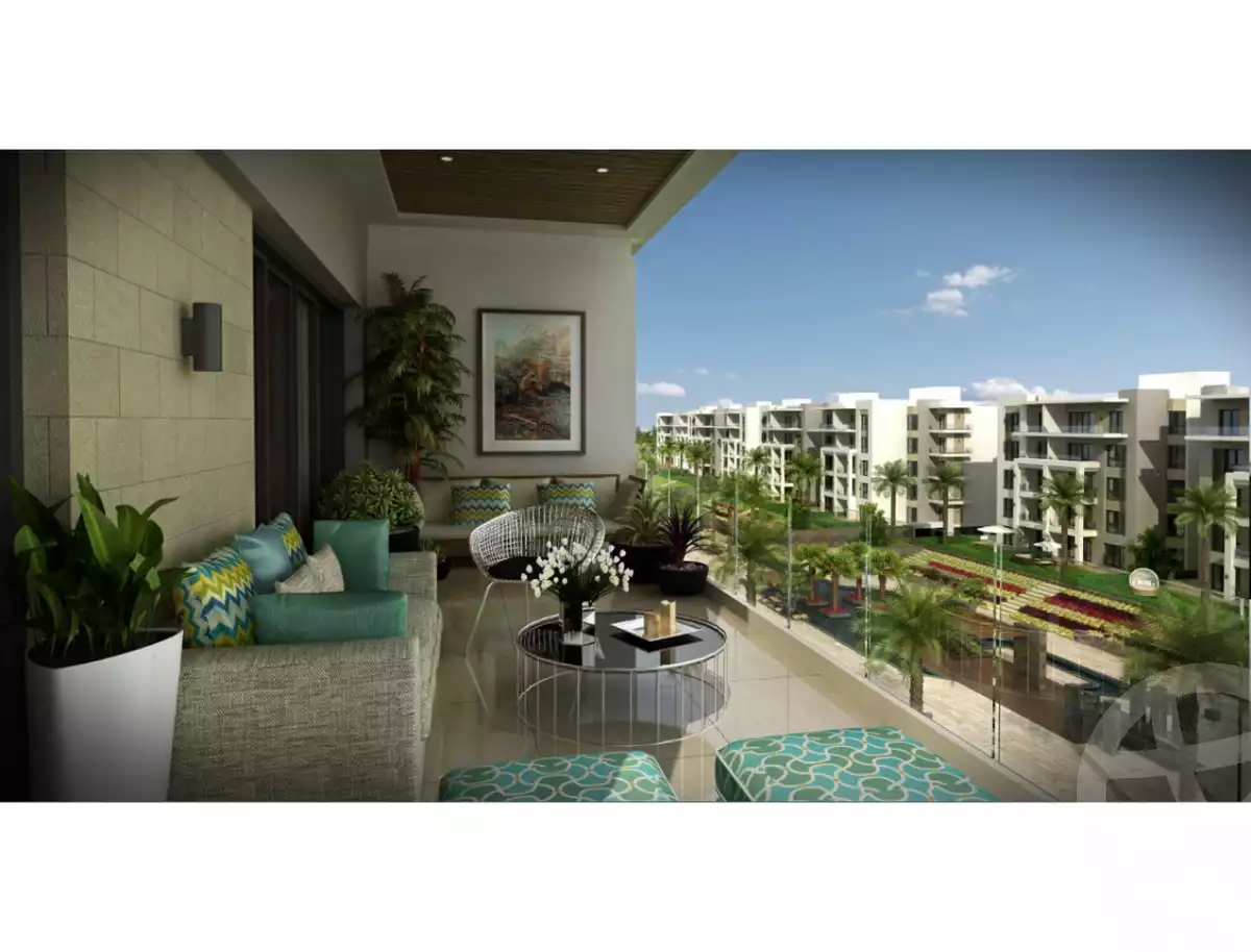 https://aqarmap.com.eg/ar/listing/4106334-for-sale-cairo-new-cairo-compounds-the-address-east
