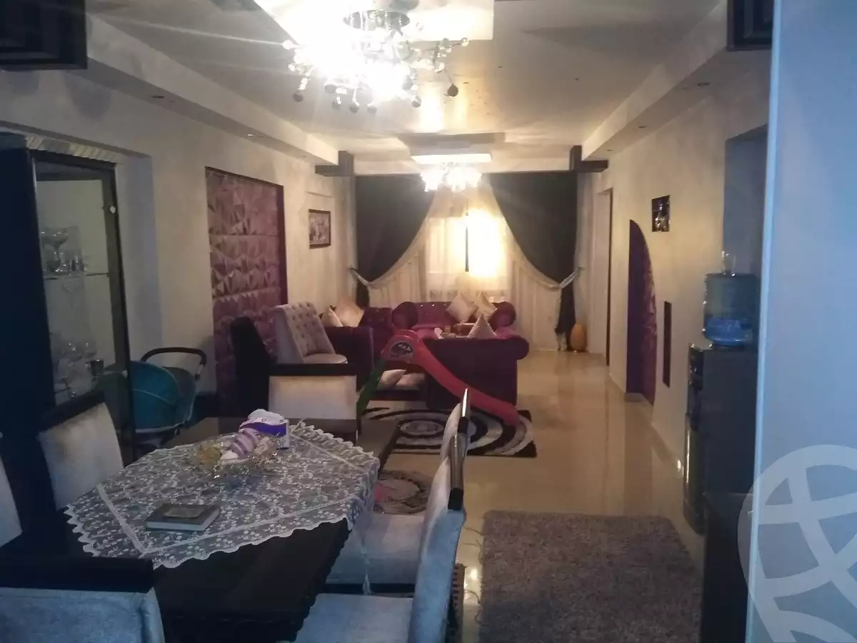 https://aqarmap.com.eg/en/listing/4106347-for-sale-cairo-el-amirya-el-sawah
