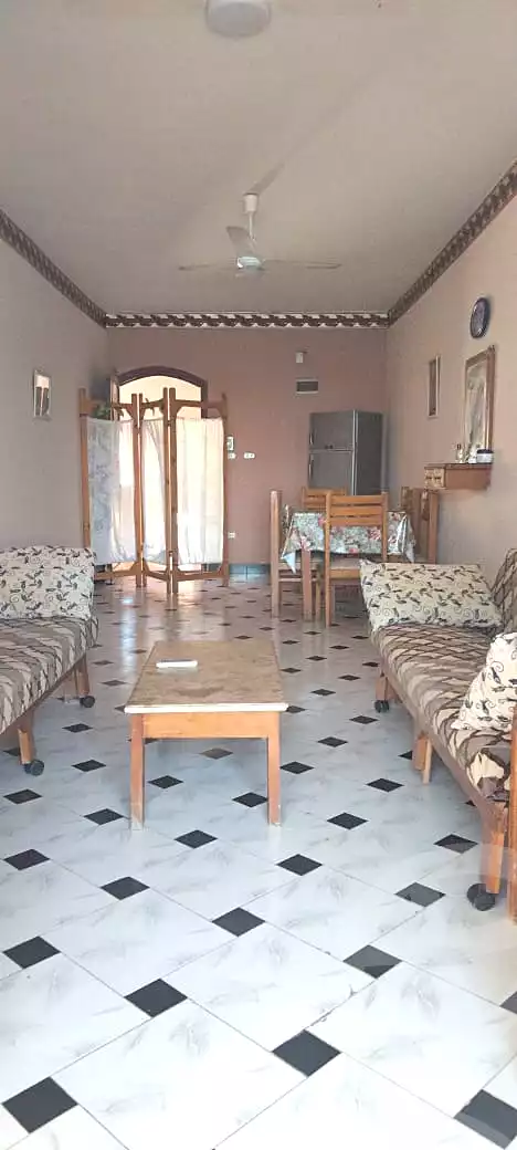 https://aqarmap.com.eg/en/listing/4096448-for-rent-marsa-matruh-marsa-matrouh-city