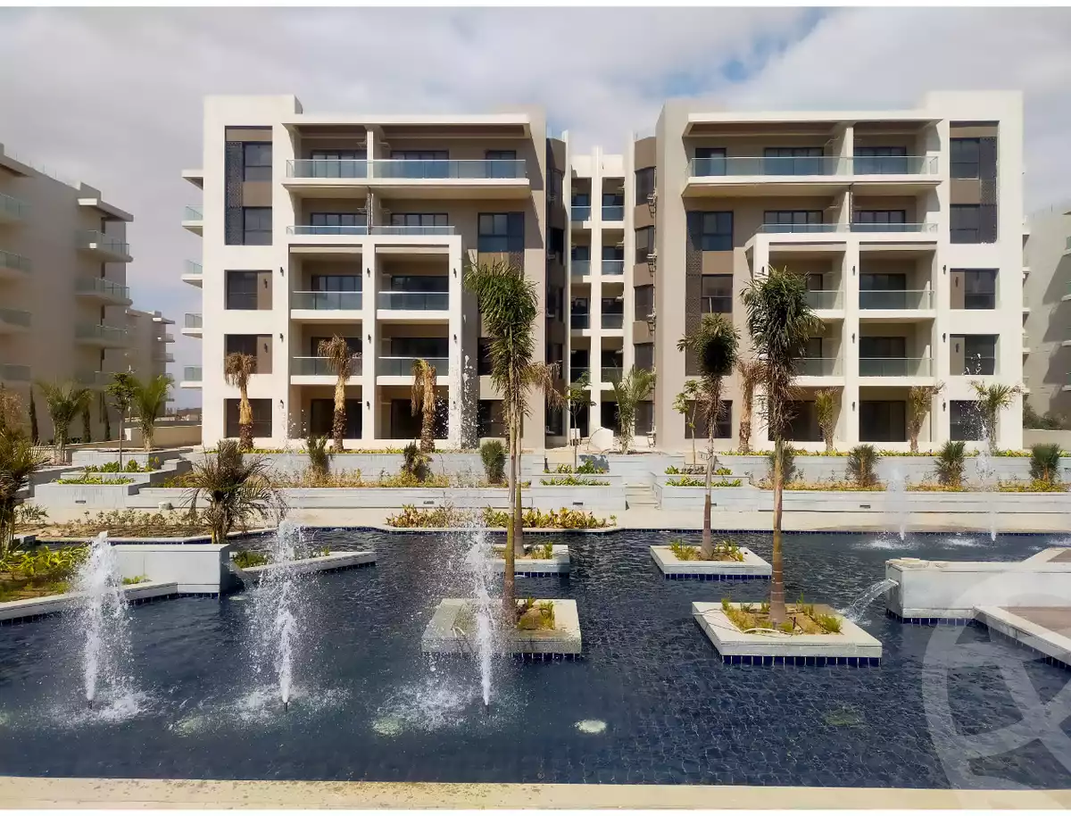 https://aqarmap.com.eg/ar/listing/4106383-for-sale-cairo-new-cairo-compounds-the-address-east