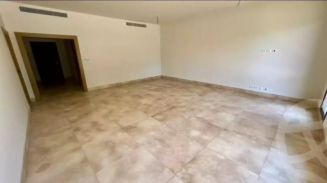 https://aqarmap.com.eg/en/listing/4106558-for-rent-cairo-zayed-compounds-allegria-residence-sodic