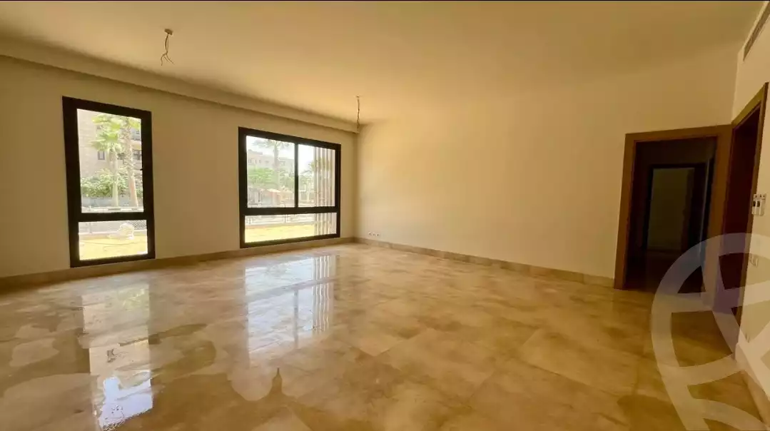 https://aqarmap.com.eg/en/listing/4106558-for-rent-cairo-zayed-compounds-allegria-residence-sodic