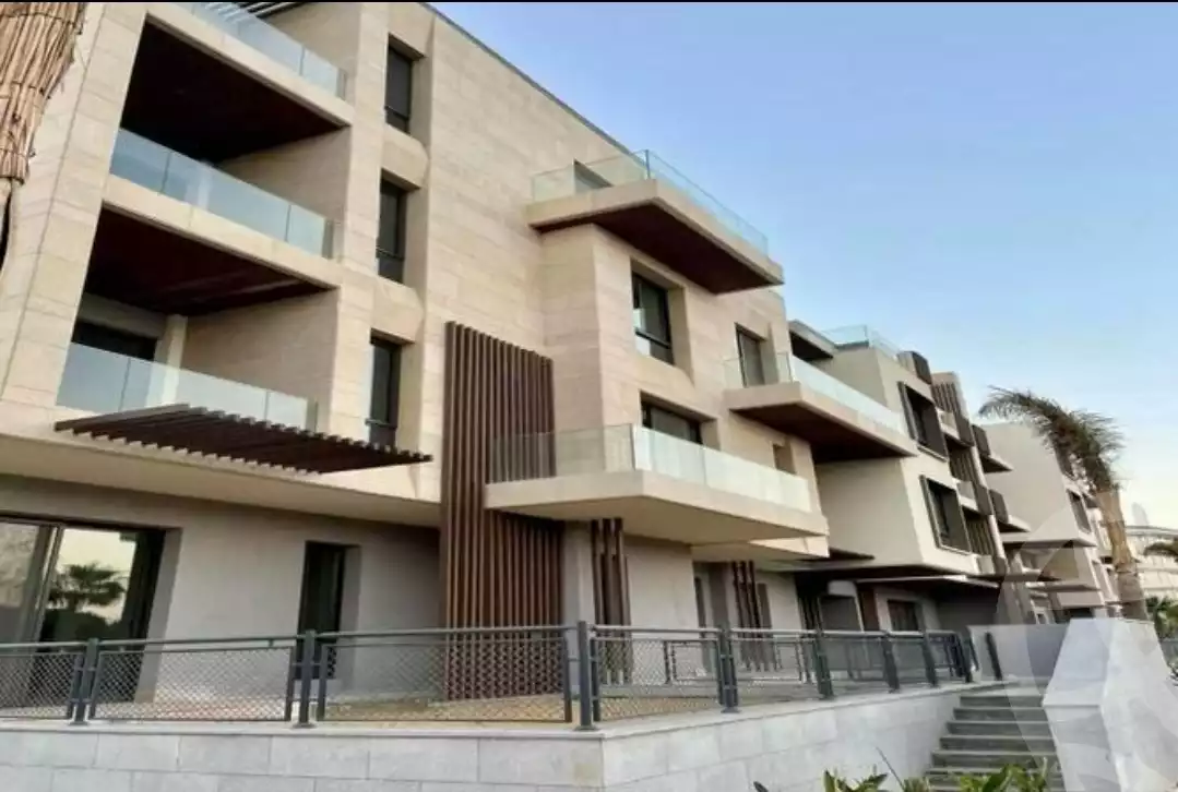 https://aqarmap.com.eg/en/listing/4106558-for-rent-cairo-zayed-compounds-allegria-residence-sodic