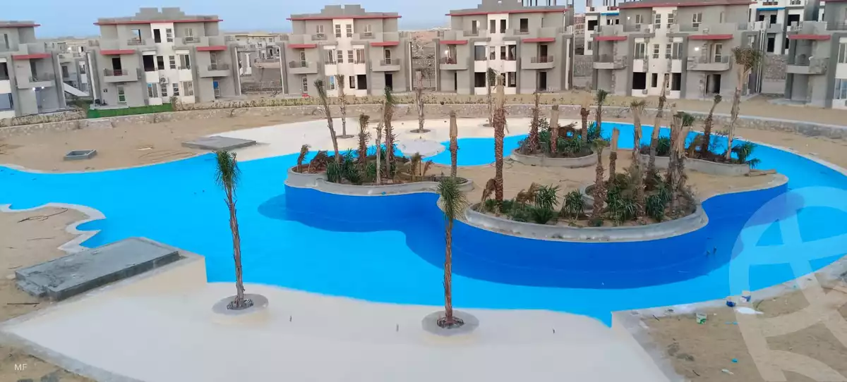 https://aqarmap.com.eg/ar/listing/4106559-for-sale-north-coast-resorts-cecilia-lagoons