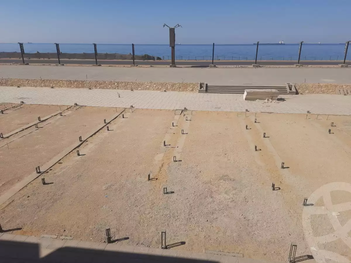 https://aqarmap.com.eg/ar/listing/4106706-for-sale-ain-elsokhna-tryq-l-yn-lskhn-lz-frn