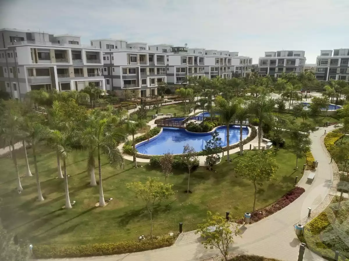 https://aqarmap.com.eg/en/listing/4106832-for-rent-cairo-el-sheikh-zayed-city-compounds-kmbwnd-wyst-twn-swdyk