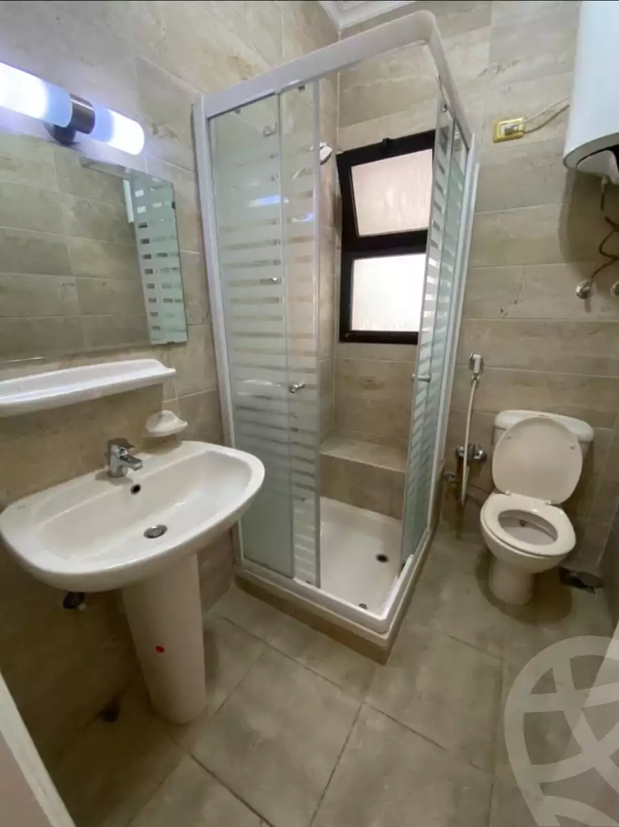 https://aqarmap.com.eg/ar/listing/4106862-for-rent-cairo-el-sheikh-zayed-city-compounds-in-sheikh-zayed-the-courtyard