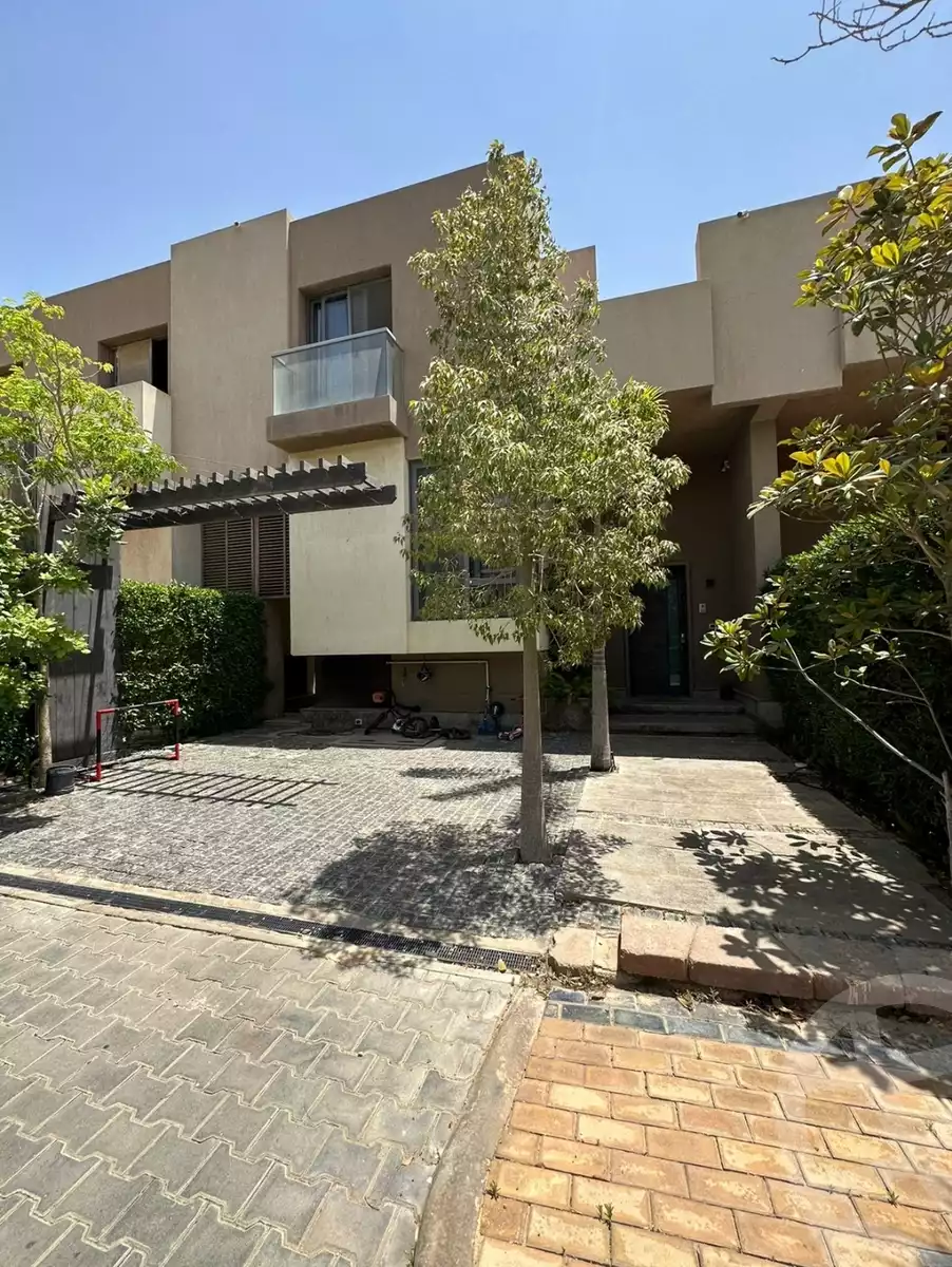 https://aqarmap.com.eg/en/listing/4106901-for-rent-cairo-el-sheikh-zayed-city-compounds-kmbwnd-ljry-swdyk