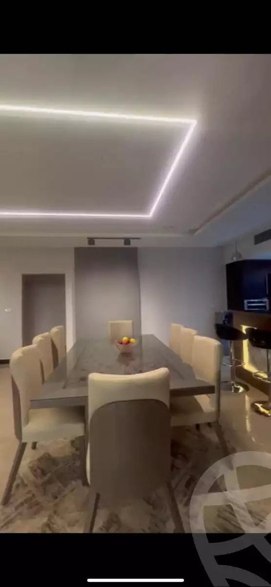 https://aqarmap.com.eg/en/listing/4106931-for-sale-cairo-new-cairo-compounds-smrt-lyf-y-sy-jrwb