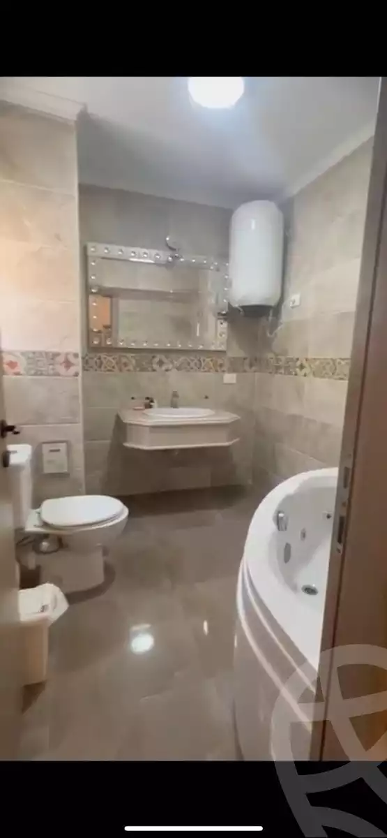 https://aqarmap.com.eg/en/listing/4106931-for-sale-cairo-new-cairo-compounds-smrt-lyf-y-sy-jrwb