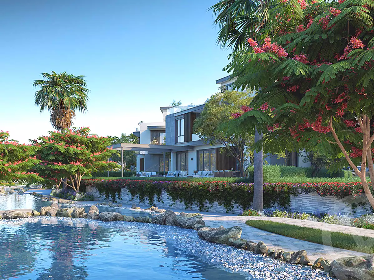 https://aqarmap.com.eg/en/listing/4106991-projects-lake-west-2