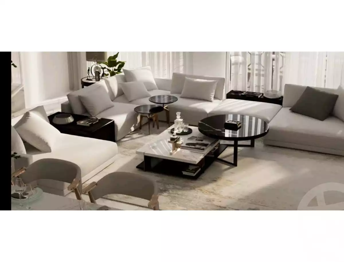 https://aqarmap.com.eg/en/listing/4107037-for-sale-cairo-el-sheikh-zayed-city-compounds-kmbwnd-fyldj-wyst-dr-llttwyr