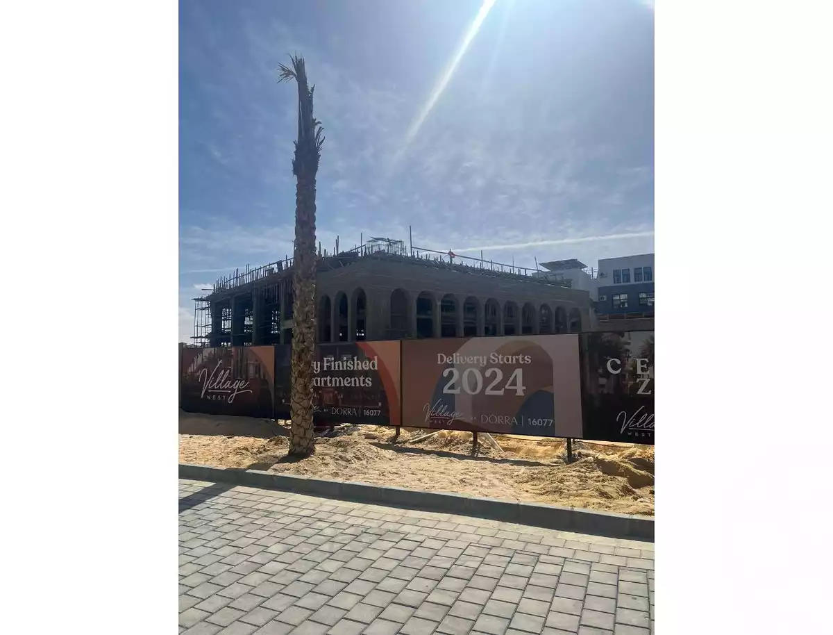 https://aqarmap.com.eg/en/listing/4107037-for-sale-cairo-el-sheikh-zayed-city-compounds-kmbwnd-fyldj-wyst-dr-llttwyr