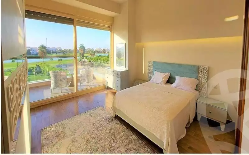 https://aqarmap.com.eg/en/listing/4107039-for-sale-north-coast-resorts-fouka-bay