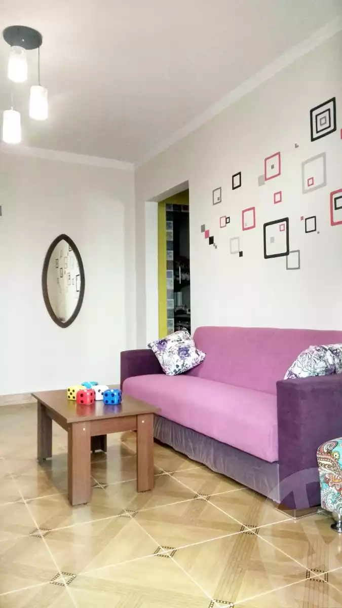 https://aqarmap.com.eg/en/listing/4107151-for-sale-cairo-el-agouza-kwrnysh-lnyl