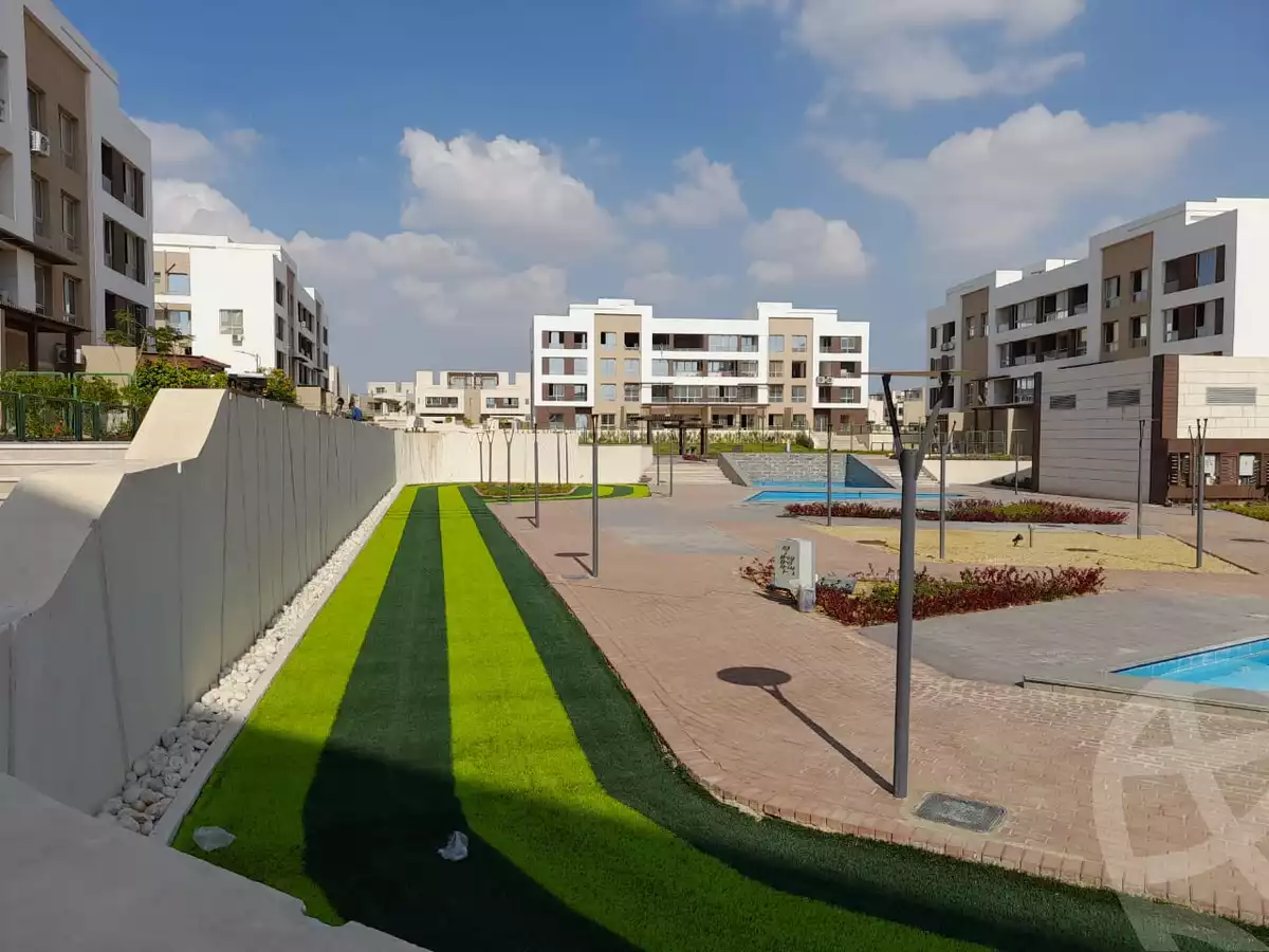 https://aqarmap.com.eg/en/listing/4107169-for-sale-cairo-6th-of-october-compound-upville