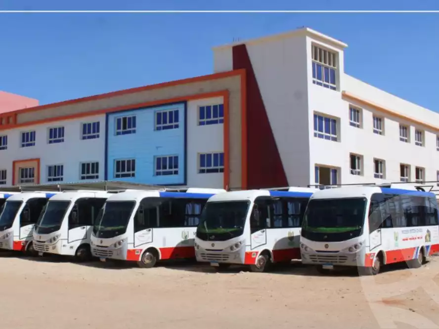 https://aqarmap.com.eg/ar/listing/4106161-for-sale-sohag-mdyn-swhj-ljdyd-lhy-lwl