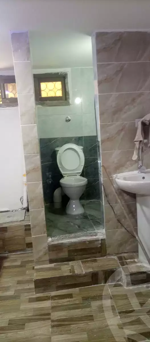 https://aqarmap.com.eg/en/listing/4107244-for-rent-cairo-el-haram-el-rimaya