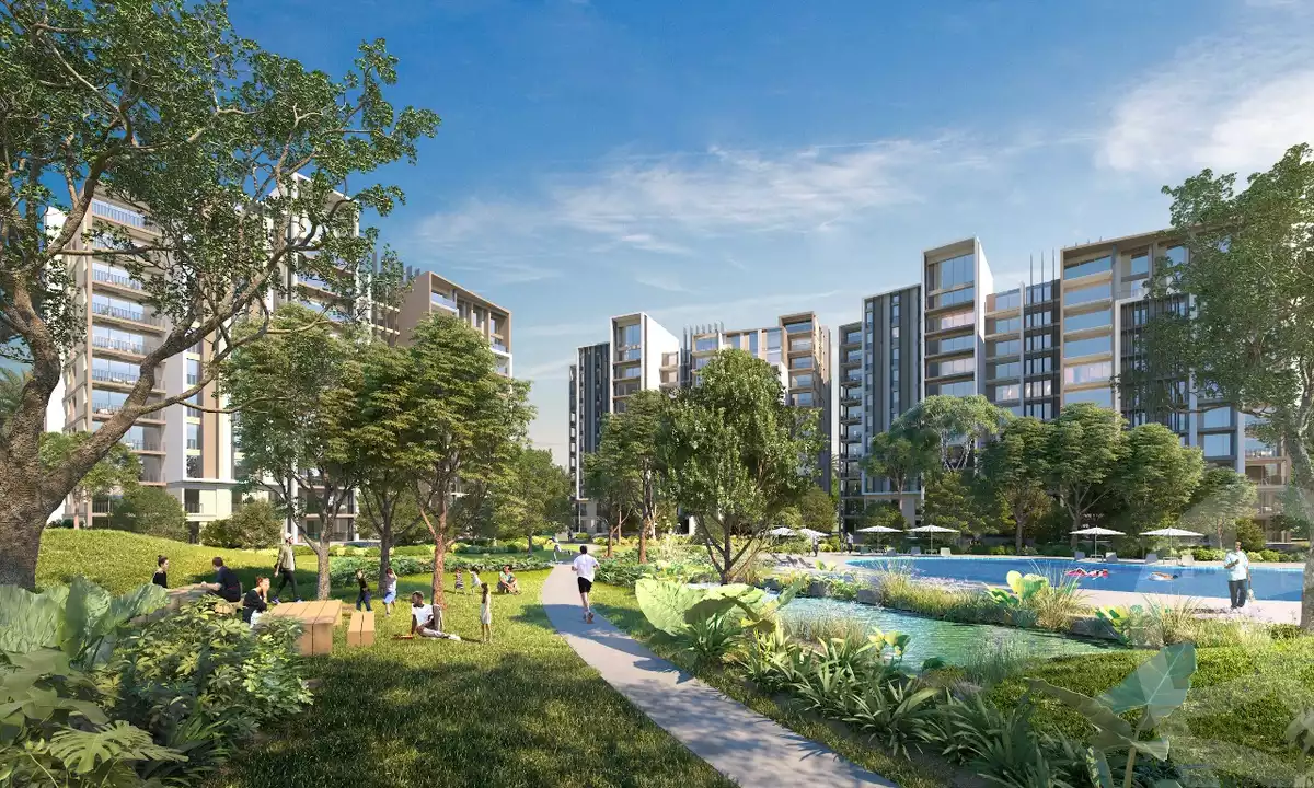 https://aqarmap.com.eg/ar/listing/4107245-for-sale-cairo-el-sheikh-zayed-city-compounds-brj-zyd-wr-llttwyr