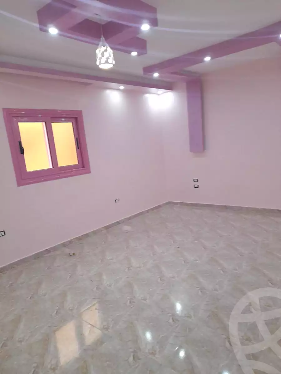 https://aqarmap.com.eg/en/listing/4107212-for-sale-cairo-el-haram-el-maryotya-el-ikhlas-st