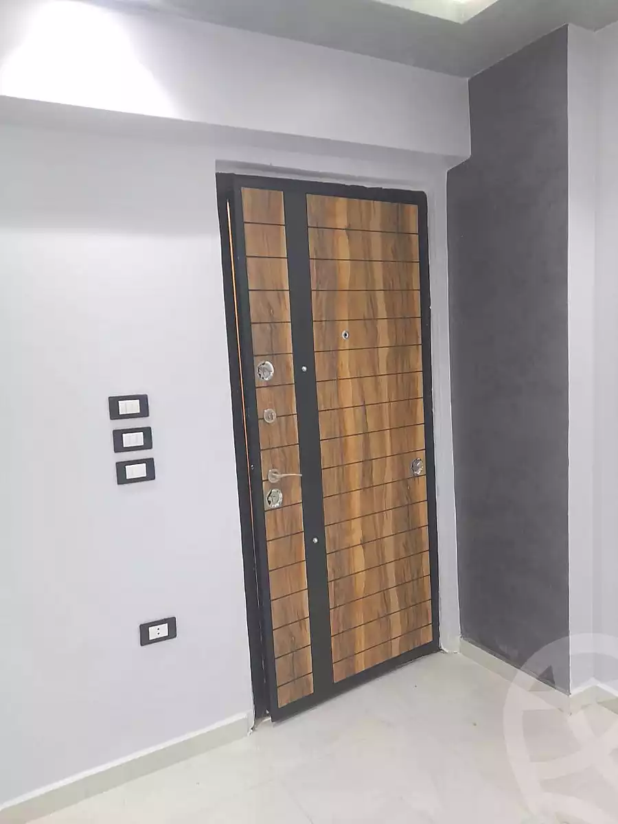 https://aqarmap.com.eg/en/listing/4107212-for-sale-cairo-el-haram-el-maryotya-el-ikhlas-st