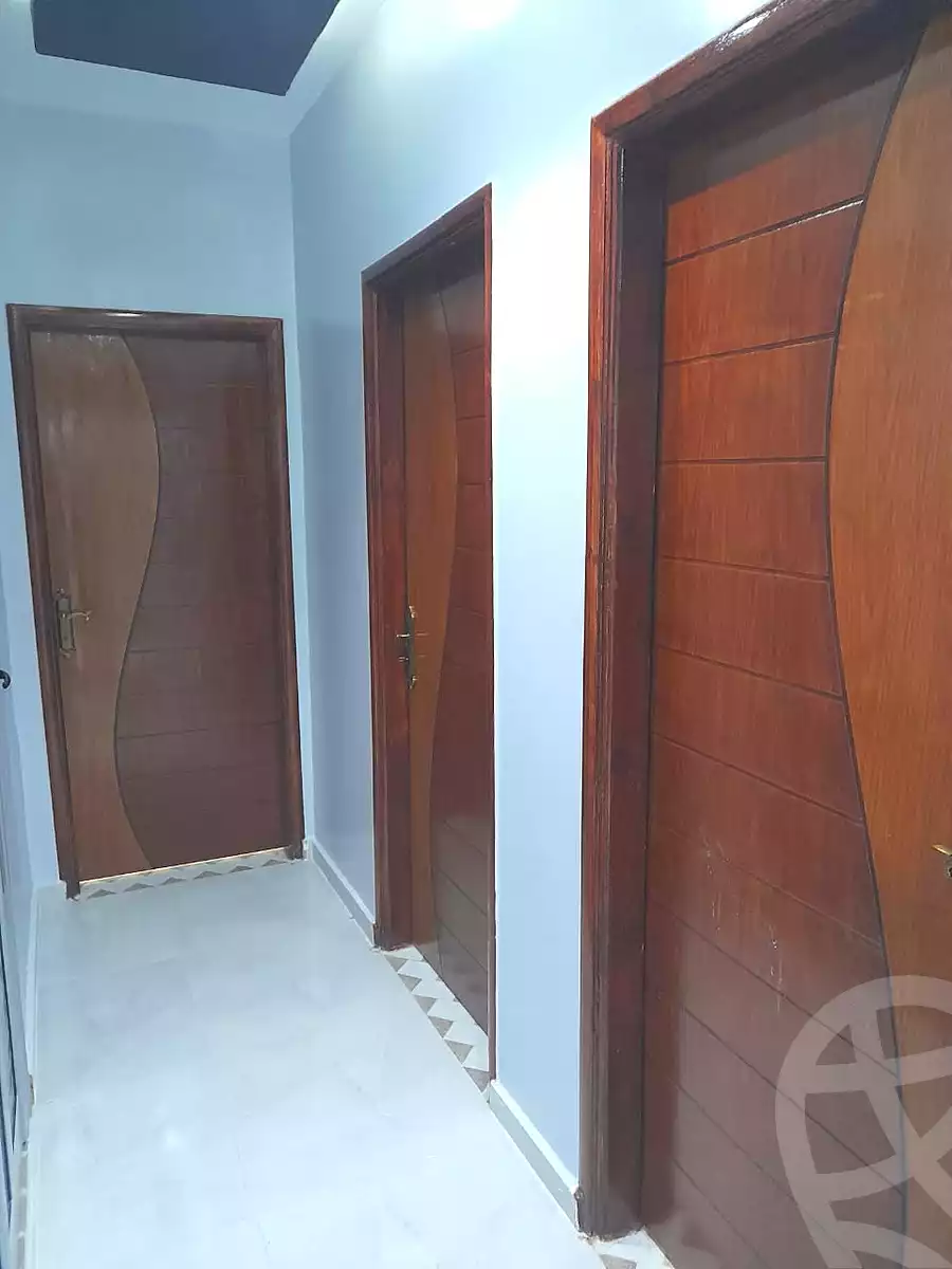 https://aqarmap.com.eg/en/listing/4107212-for-sale-cairo-el-haram-el-maryotya-el-ikhlas-st