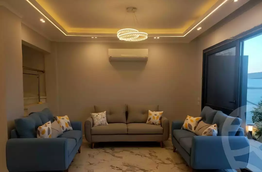 https://aqarmap.com.eg/en/listing/4107388-for-rent-cairo-el-sheikh-zayed-city-compounds-in-sheikh-zayed-el-patio-zahraa