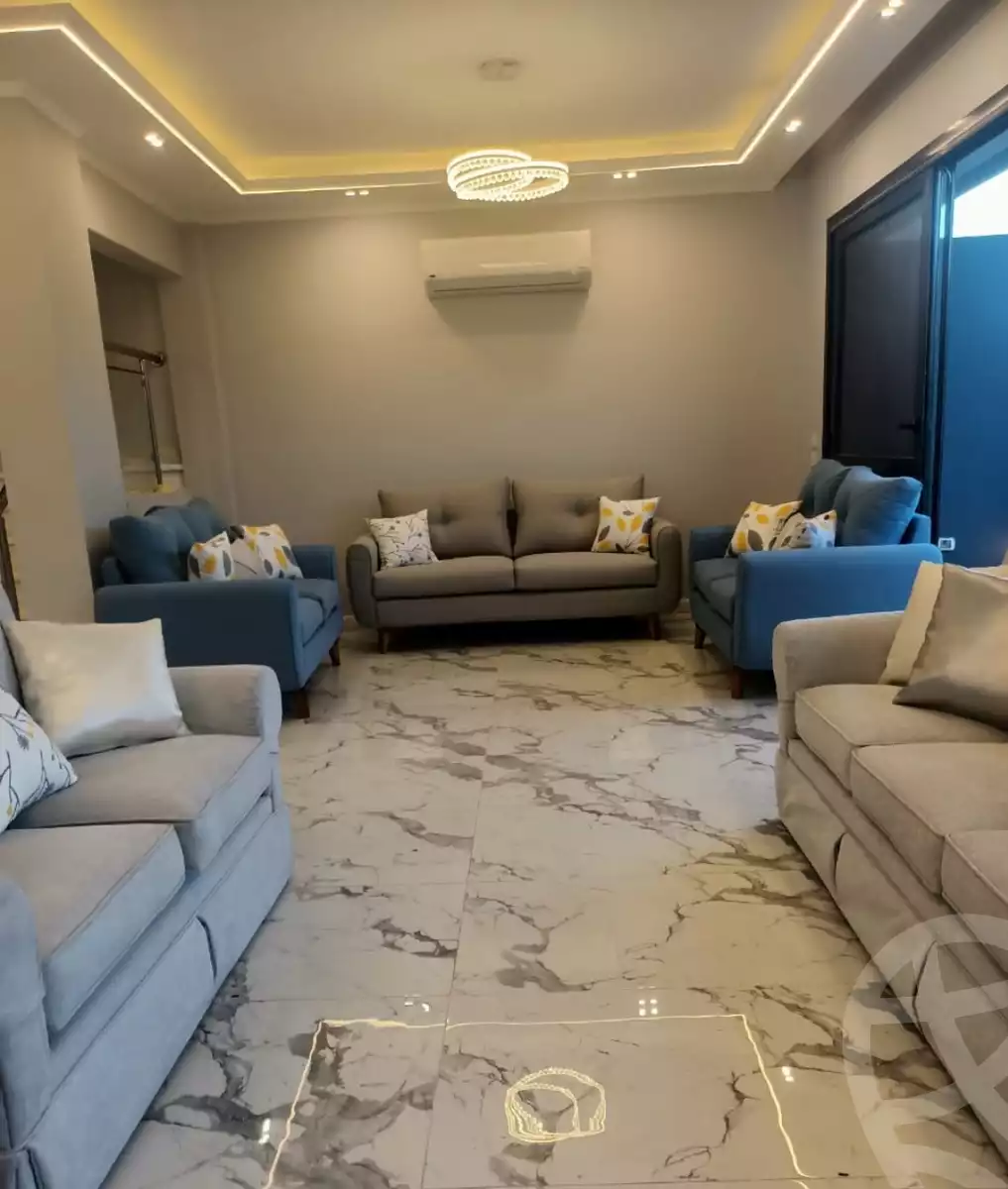 https://aqarmap.com.eg/en/listing/4107388-for-rent-cairo-el-sheikh-zayed-city-compounds-in-sheikh-zayed-el-patio-zahraa