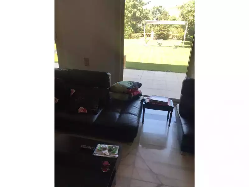 https://aqarmap.com.eg/ar/listing/4107364-for-rent-cairo-6th-of-october-compound-palm-hills-october