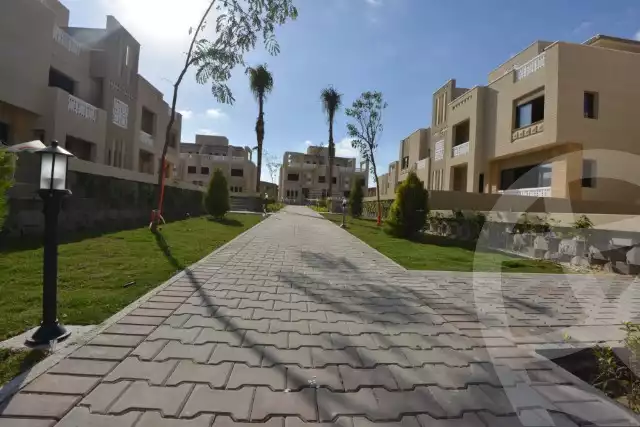 https://aqarmap.com.eg/en/listing/4107439-for-sale-cairo-6th-of-october-compound-green-4