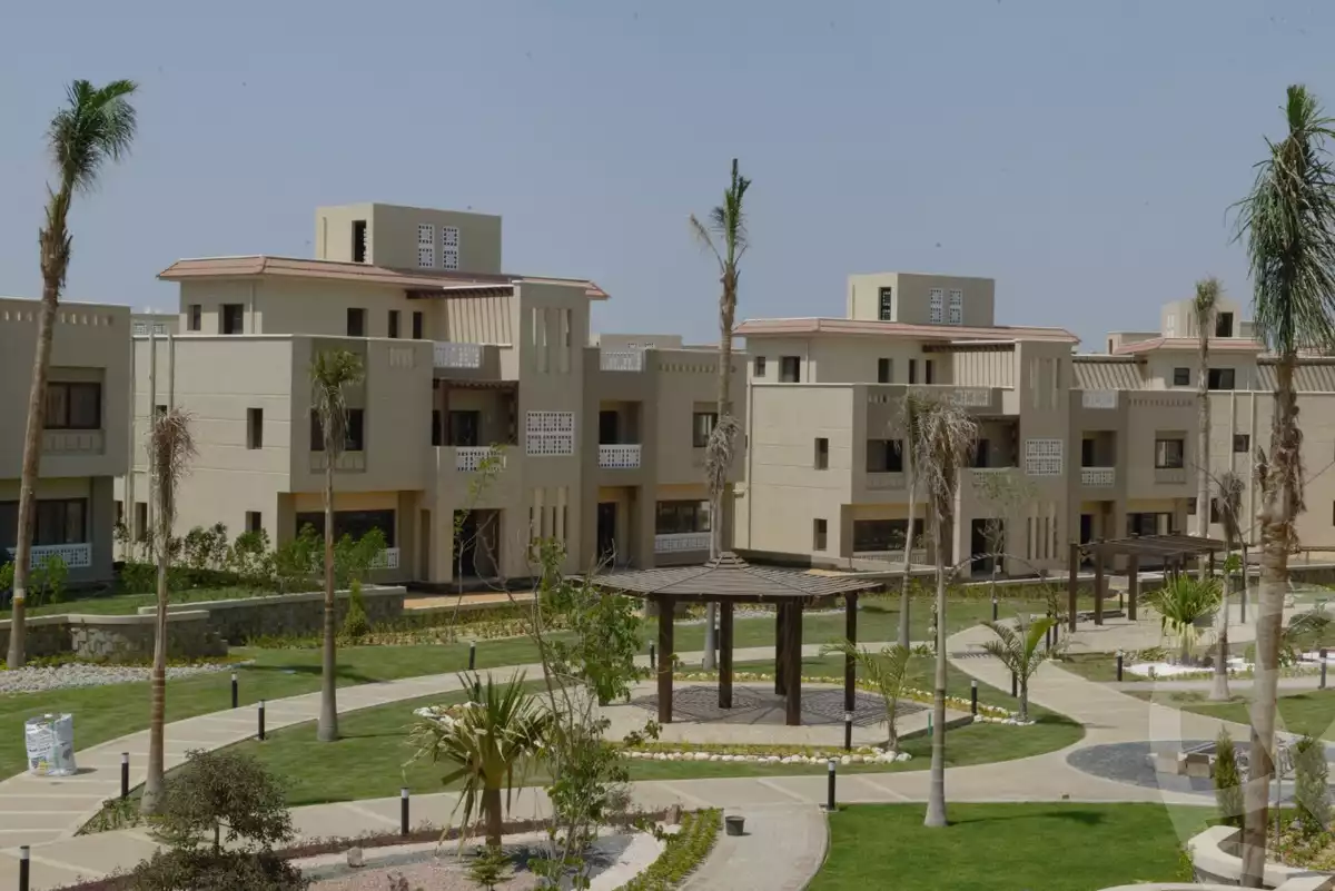 https://aqarmap.com.eg/en/listing/4107439-for-sale-cairo-6th-of-october-compound-green-4