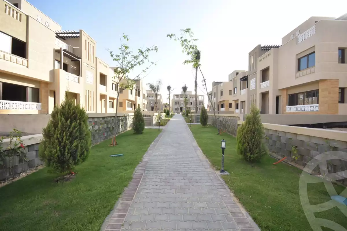 https://aqarmap.com.eg/en/listing/4107439-for-sale-cairo-6th-of-october-compound-green-4