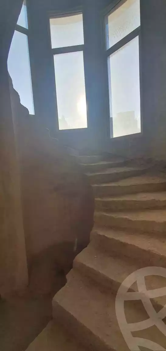 https://aqarmap.com.eg/en/listing/4107477-for-sale-cairo-6th-of-october-compound-bamboo