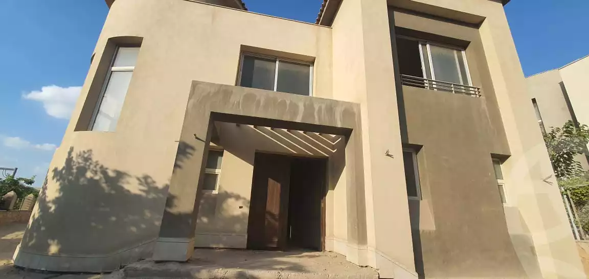 https://aqarmap.com.eg/en/listing/4107477-for-sale-cairo-6th-of-october-compound-bamboo