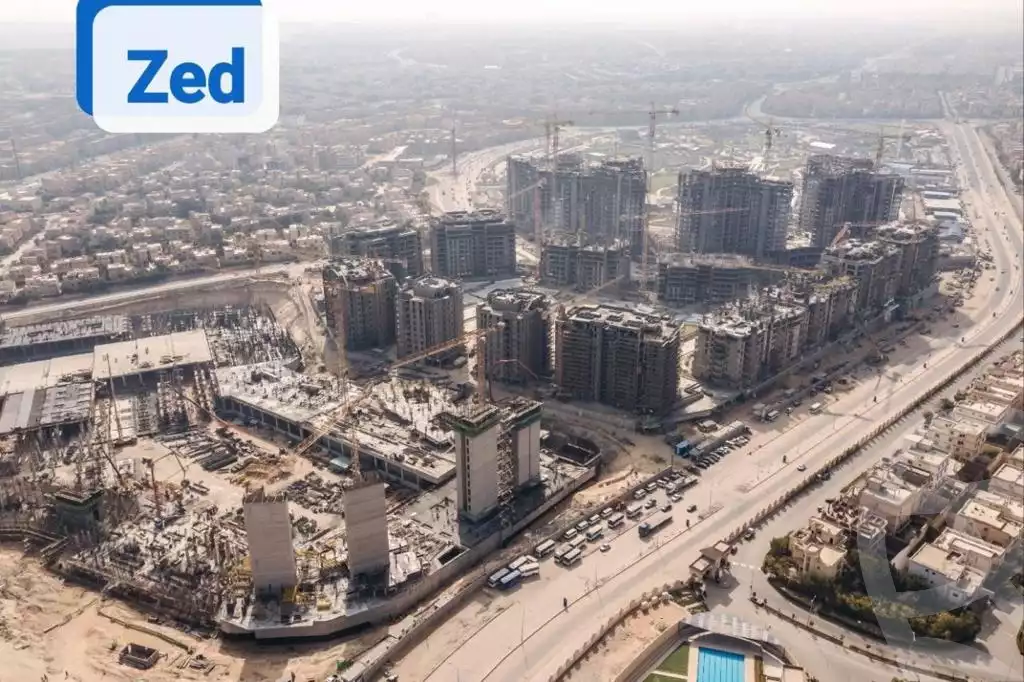 https://aqarmap.com.eg/en/listing/4107479-for-sale-cairo-el-sheikh-zayed-city-compounds-brj-zyd-wr-llttwyr