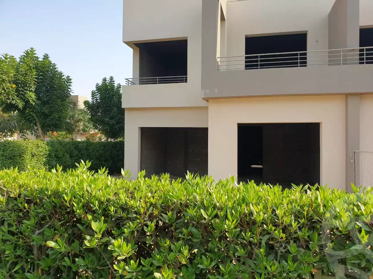 https://aqarmap.com.eg/en/listing/4107486-for-sale-cairo-el-sheikh-zayed-city-compounds-in-sheikh-zayed-palm-hills-october-golf-extension