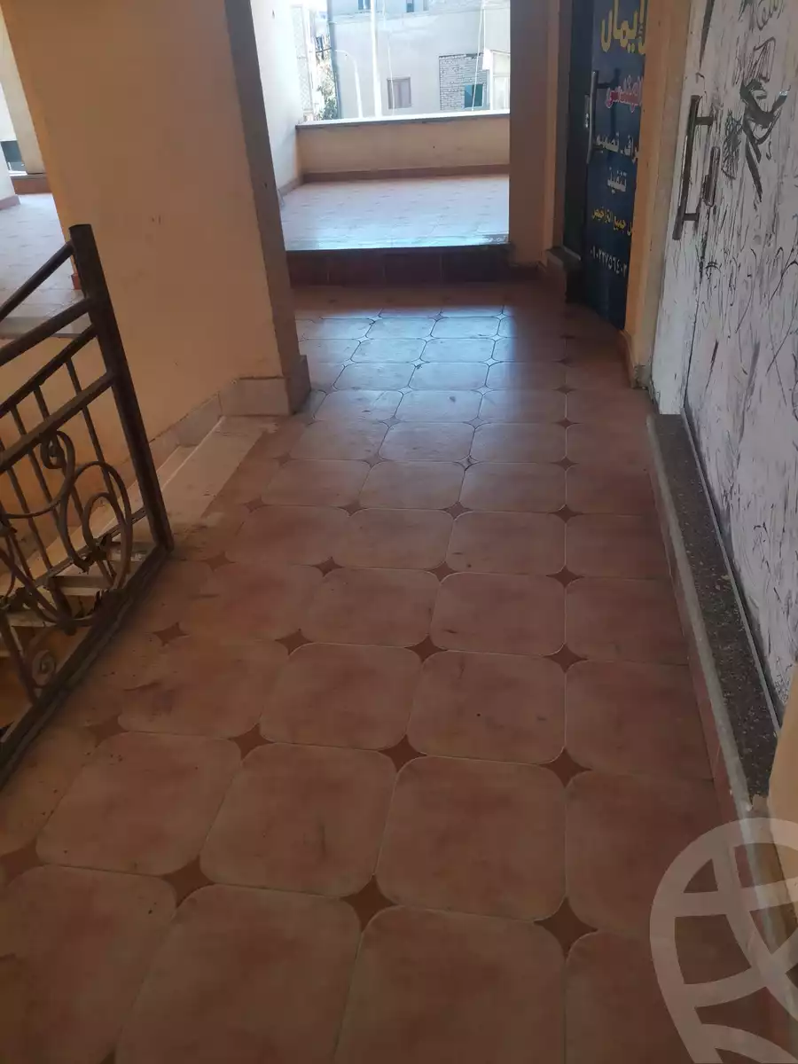 https://aqarmap.com.eg/en/listing/4107522-for-rent-monufia-el-bagour-el-bagour-city